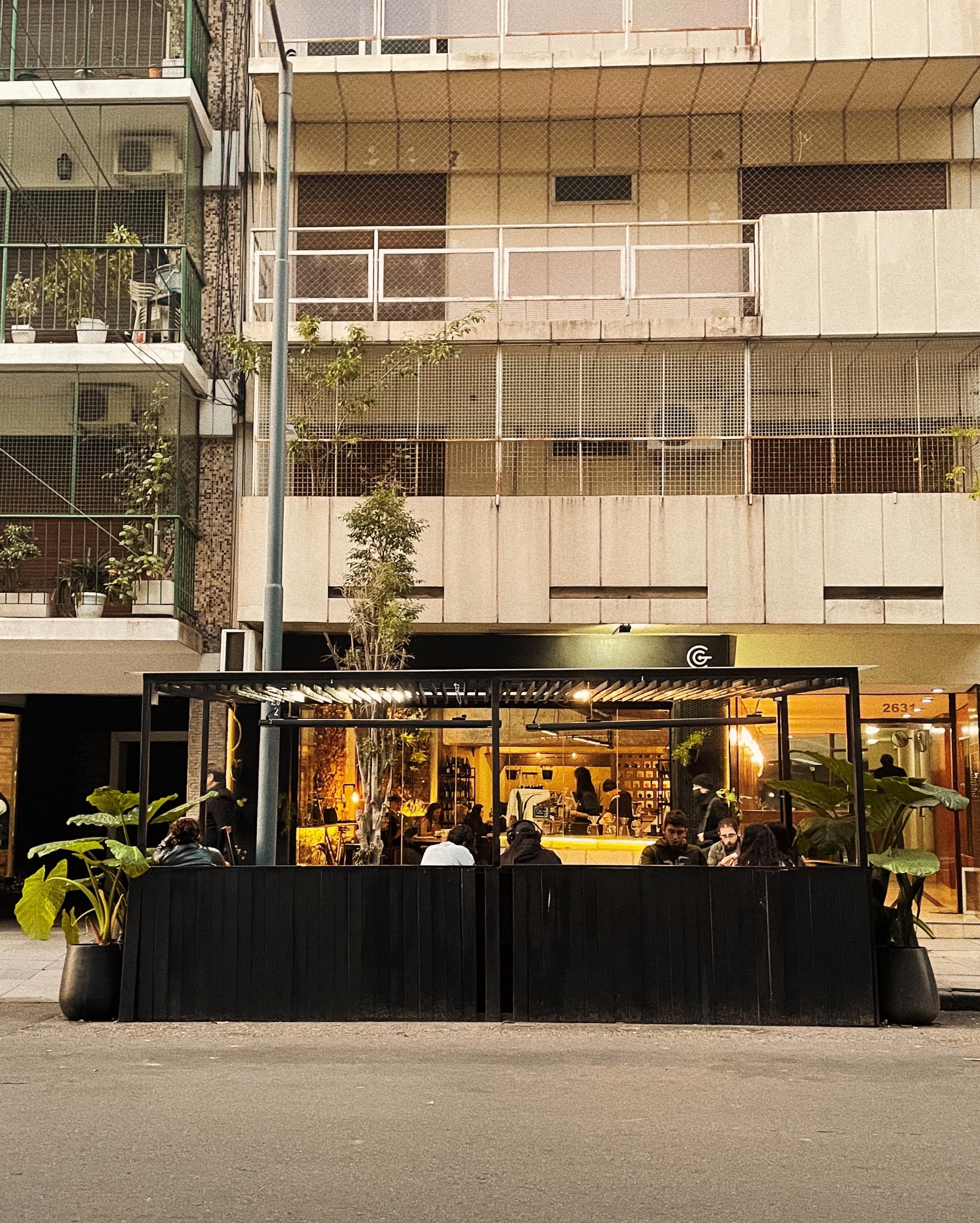 96B0B0DC-76A7-45EF-AD43-62359A78BBC5