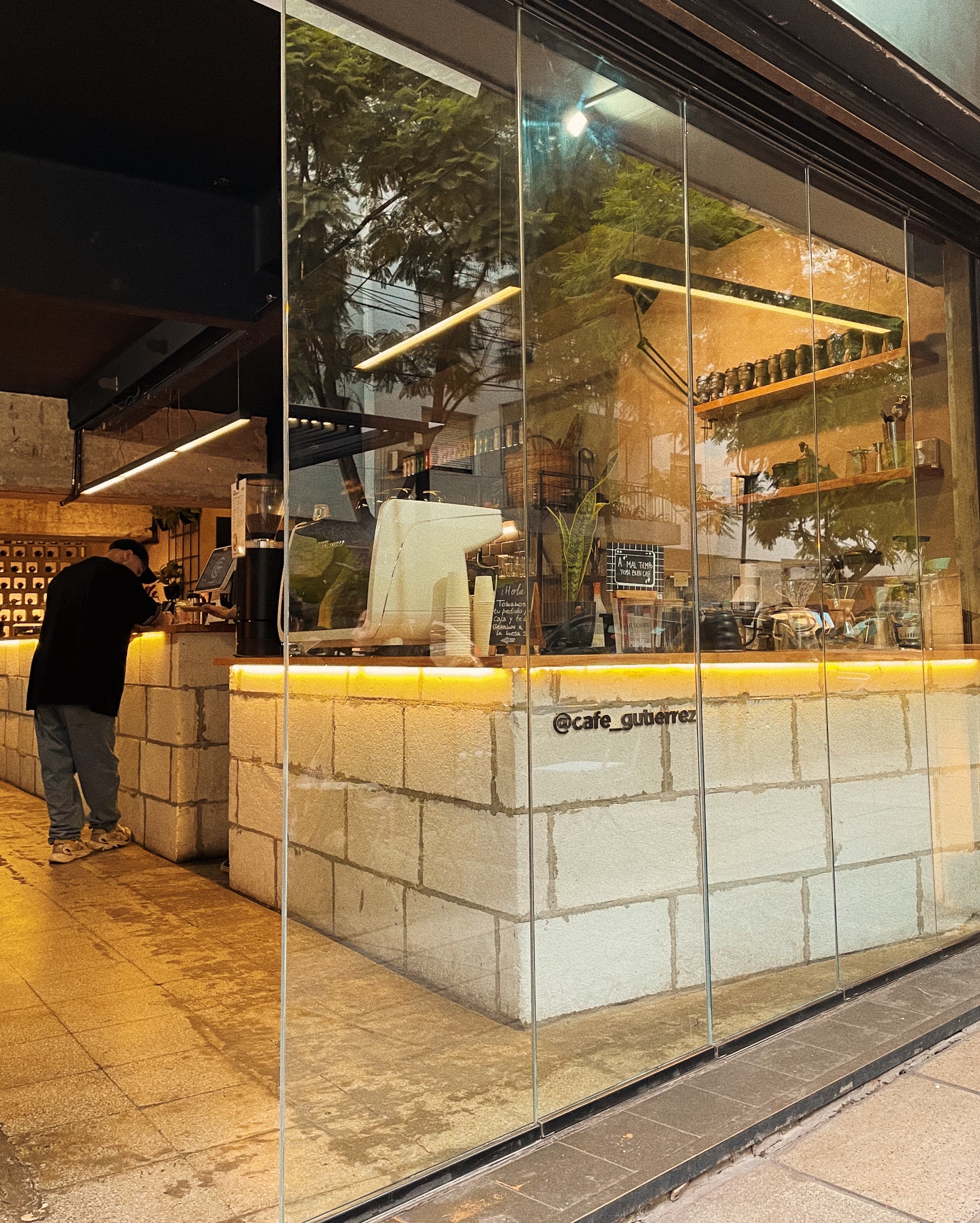 9A96BFC7-33D6-4101-83A4-459147ACC92D