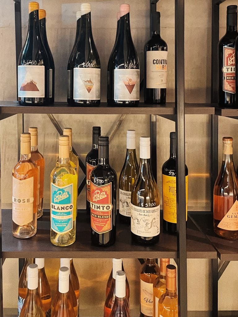 8E2491B2-5801-4A5F-9454-8525A5DCCEF1 1 105 c