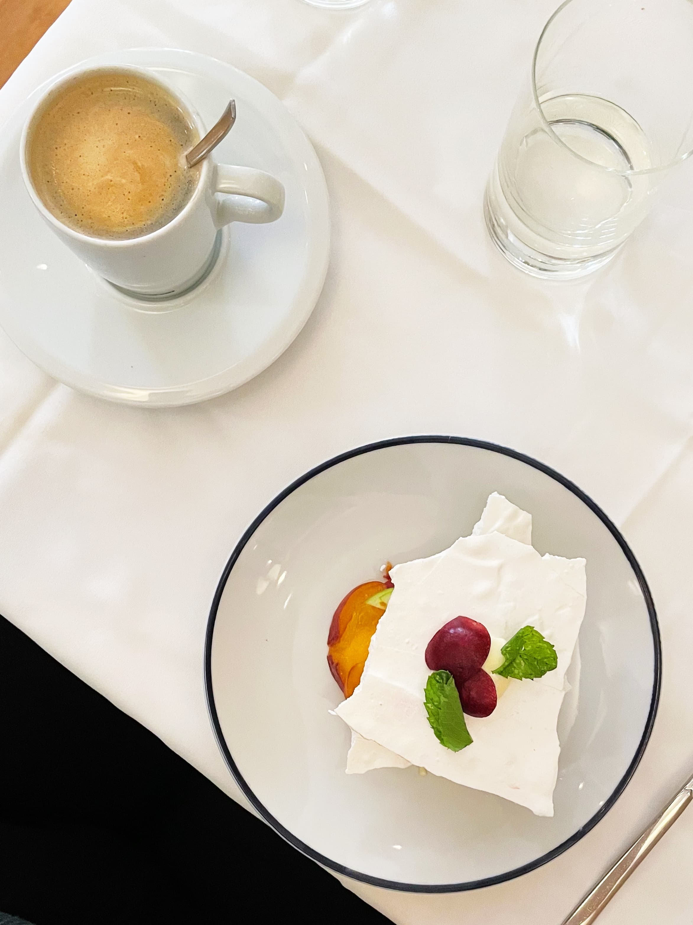 Photo-Bis-Bistro-6-Blog