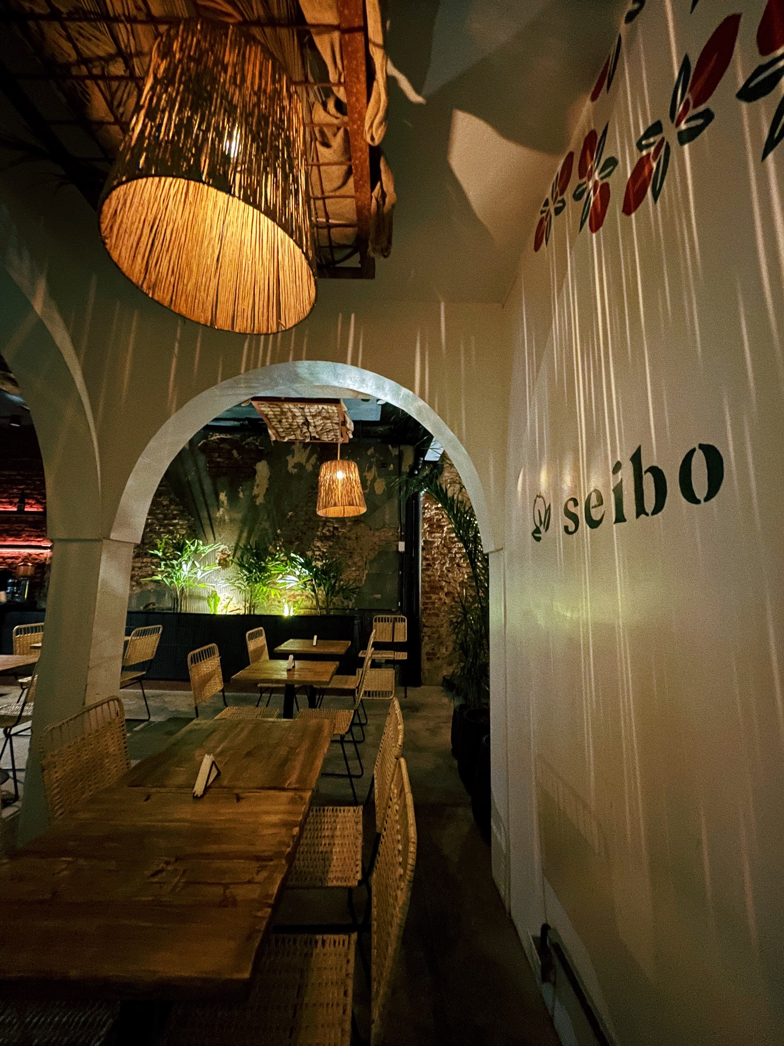 Photo-Seibo-33