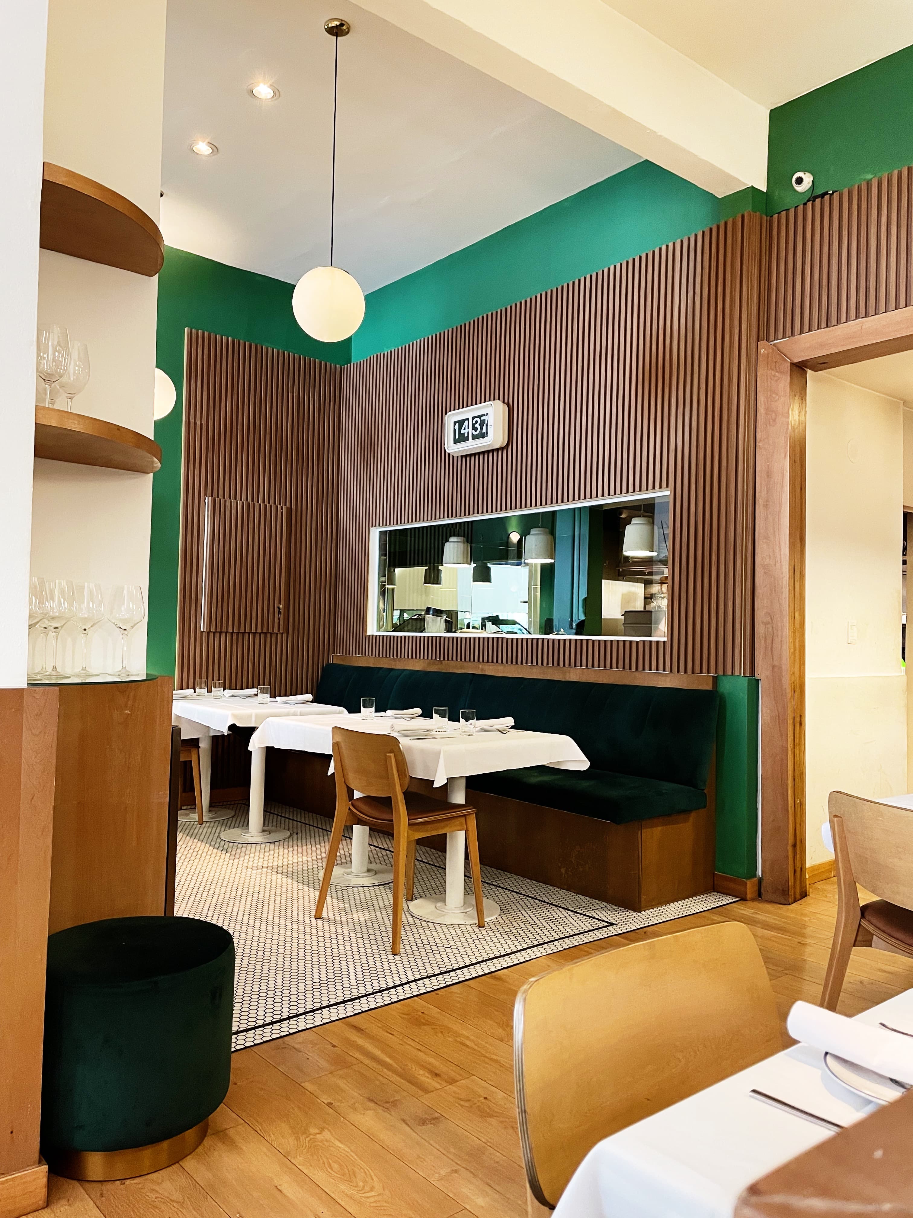 Photo-Bis-Bistro-7-Blog
