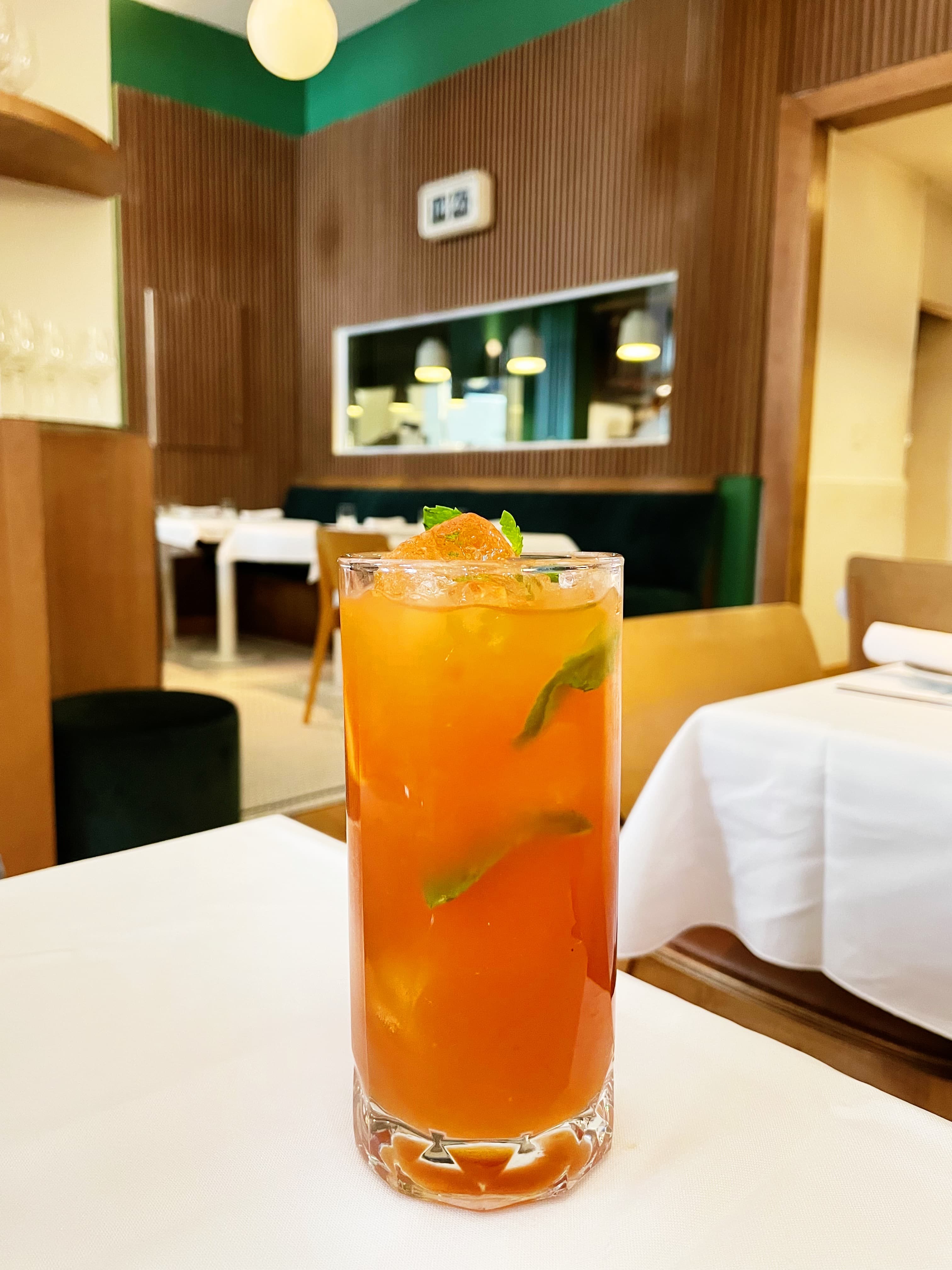 Photo-Bis-Bistro-2-Blog